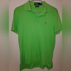 Polo by Ralph Lauren